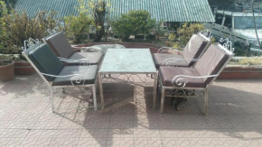 Chandan Guest Stay
